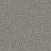Taarkashi 3 Seater Fabric Sofa (Gainsboro Grey)