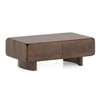 Danish Walnut