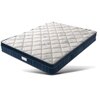 Repose Enviro-Pro Omni Top Pocketed Spring with Natural Latex Mattress (L x W: 78 inch x 60 inch, Thickness 6 Inches )