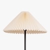 Fanny Handcrafted Floor Lamp