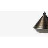CHRYSLER Hanging Lamp
