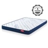 Edge Dual Comfort Foam Mattress (84 x 42 in, 4 Inches)