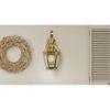 Thorton Classic Wall Sconce