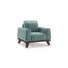 Granada Sofa Set (Colour : Dusty Turquoise Velvet , Seater : 3+2+1+1)