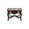 Sneha Console Table