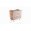 Bunka Chest Of Drawer