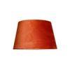 Maribel Velvet Lamp Shade