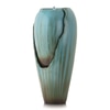 Jar Water Fountain For Indoor And Outdoor