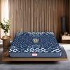 Zone Magno Pocket Pro Spring Mattress