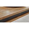 Alec Coffee Table