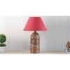 Fellida Table Lamp