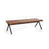 Bradbury Bench