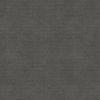 Granada Luxe 2 Seater Fabric Sofa in Ash Grey Velvet Colour