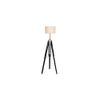 Lorelai Floor Lamp