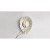 Falcon Wall Mirror