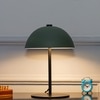 Oporto Metal Study table Lamp