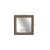 Decorative Mirror and Bathroom Mirror ELF3030MRREM0210