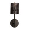 Whitton Wall Sconce By Shoppeefry