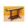 Shreya Console Table