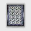 Canvas Wall Prints Canvas Wall Prints Set of 1 Multicolor Matte