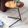 Estienne Side Table