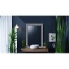 Decorative Mirror and Bathroom Mirror