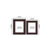 Table Photo Frames