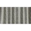Haier Pack of 2 Room Darkning Long Door Curtains