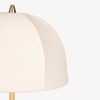 Ayra Handcrafted Floor Lamp