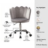Preglo Task Chair