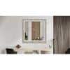 Decorative Mirror and Bathroom Mirror