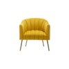 JELLA ACCENT CHAIR