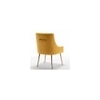 Asul Accent Chair