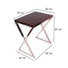 Mathilde Side Table