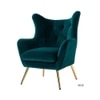 Dawson Accent Chair