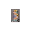 Hopscotch Rug