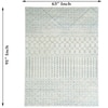 Vail Carpet Size 7.7x5.3 ft.