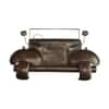 Gadee Wall Decor