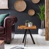 Emile Side Table