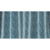 Haier Pack of 2 Room Darkning Long Door Curtains