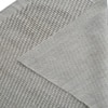Classic Wool Rectangle Carpets Hand Knotted in Beige Colour