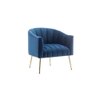 JELLA ACCENT CHAIR