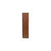 Rubbik Engineered Wood Wardrobe