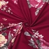 Sophia Bedsheets- Single