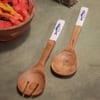 Ireka Home Catch & Serve Serving Spoon Set – Multipurpose Kitchen & Dining