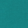 Meryl lounge chair Color - Teal
