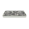 Health Plus Plus Active Orthopaedic Coir Mattress (78 x 42 in, 6 Inches)