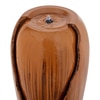 Jar Water Fountain For Indoor And Outdoor