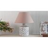 Garlen Table Lamp