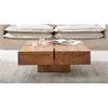 Reynard Coffee Table